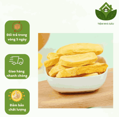 xoai say vun - anh dai dien