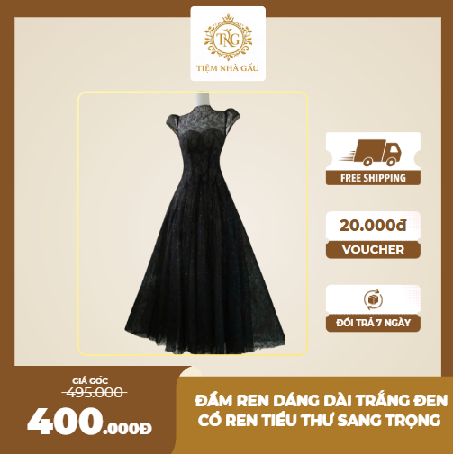 Ảnh chụp màn hình 2026-03-28 153311