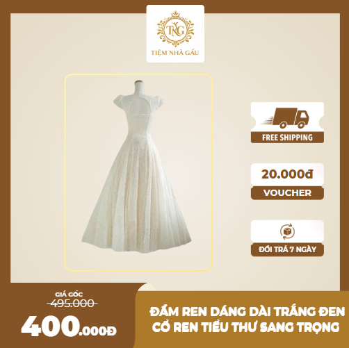 Ảnh chụp màn hình 2026-03-28 153426