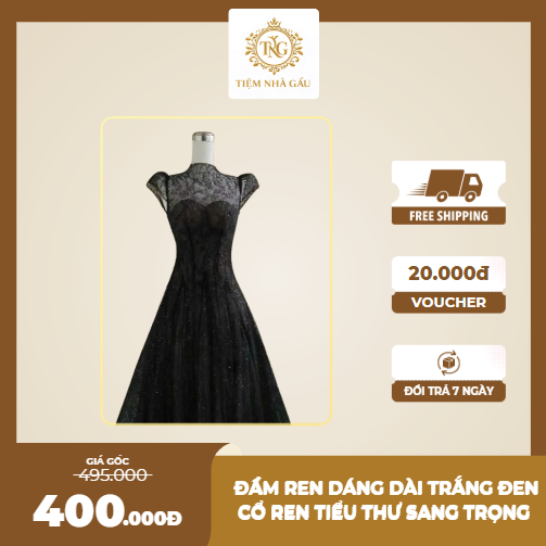 Ảnh chụp màn hình 2026-03-28 153540