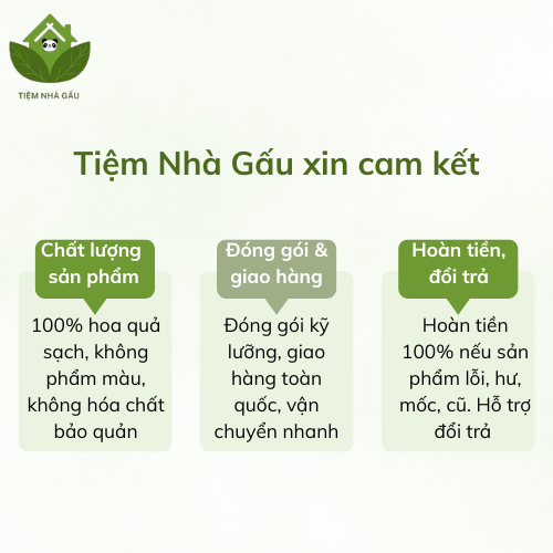 Cream and Brown Modern Skincare Product Listing Amazon Product Image (1)