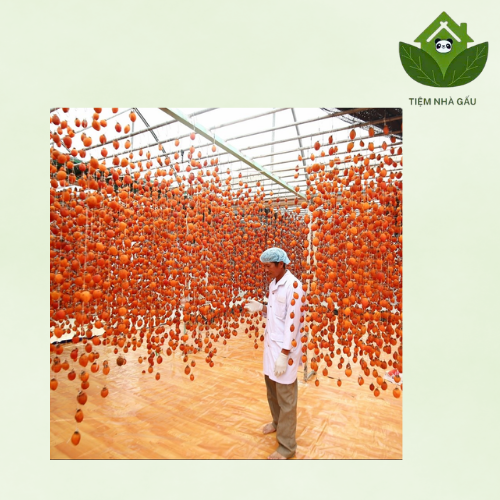 Cream and Brown Modern Skincare Product Listing Amazon Product Image (3)