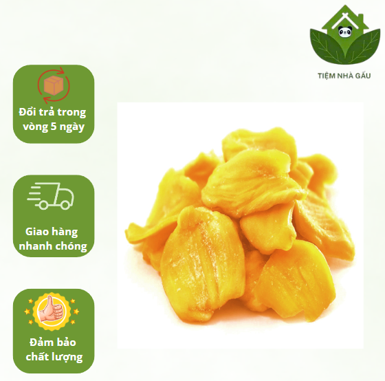 Screenshot 2025-07-09 132134