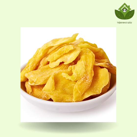 Screenshot 2025-07-09 132411