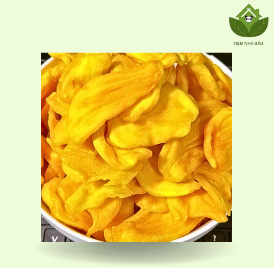 Screenshot 2025-07-09 132613