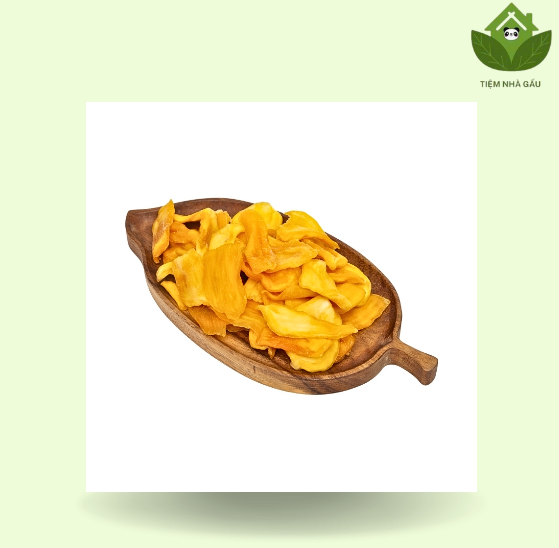 Screenshot 2025-07-09 132916