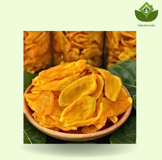 Screenshot 2025-07-09 133235