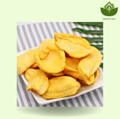 lam-mit-say-bang-noi-chien-khong-dau