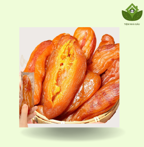 Screenshot 2025-07-11 112446