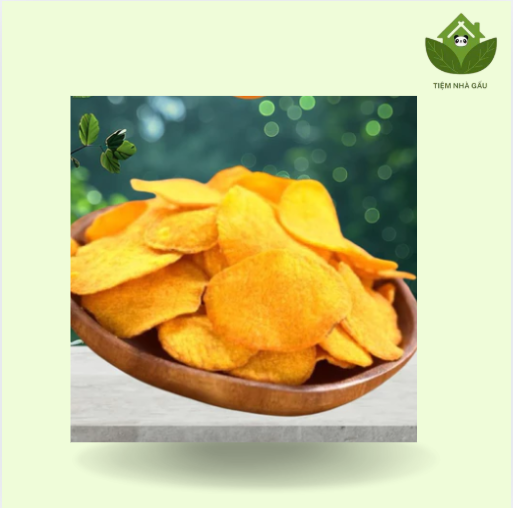 Screenshot 2025-07-11 113720