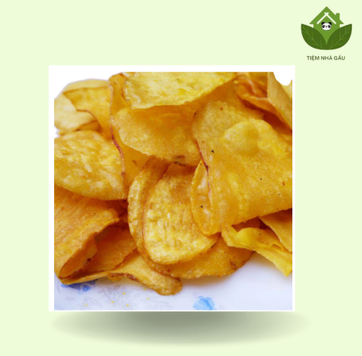 Screenshot 2025-07-11 113922