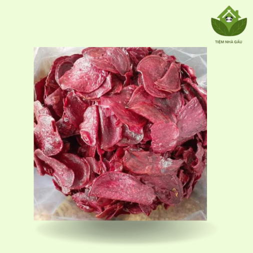 Screenshot 2025-07-11 114312