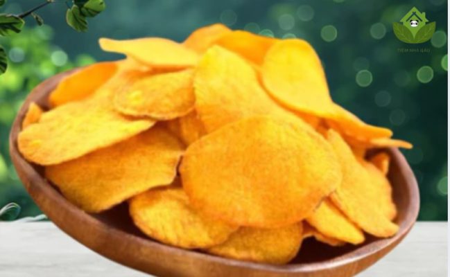 khoai lang say co map khong N2