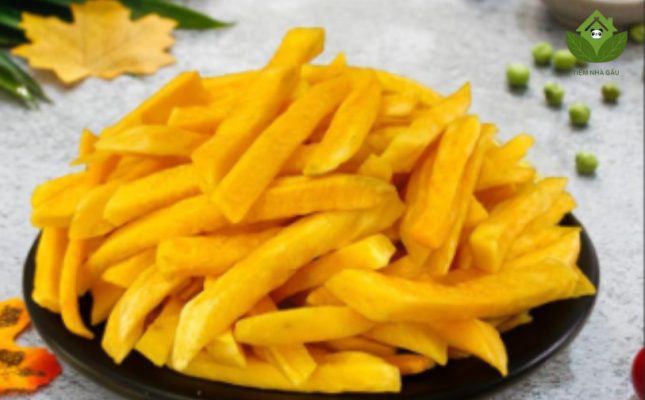 khoai lang say kho da lat mon qua tu thien nhien M1