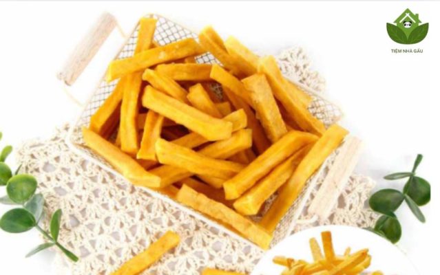 khoai lang say kho da lat mon qua tu thien nhien M2