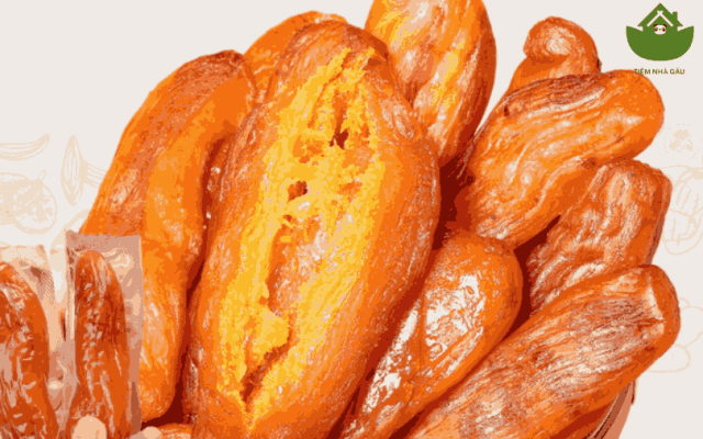 khoai lang say deo mons an duoc uu chuong N2