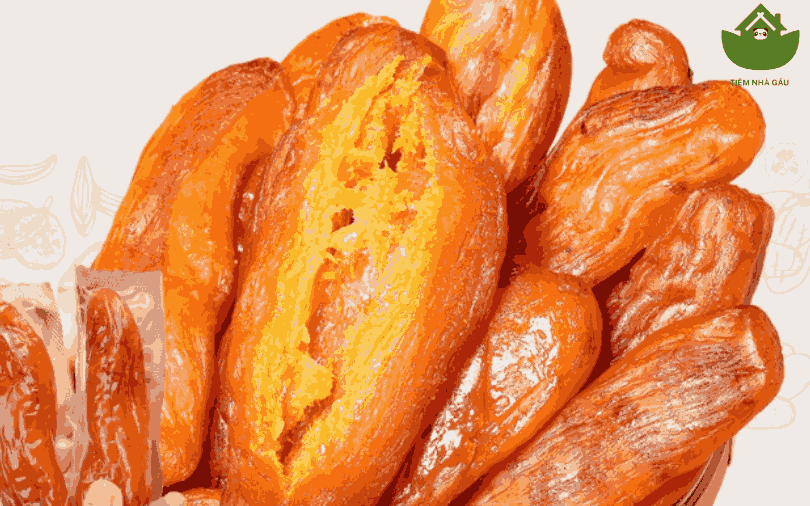 khoai lang say deo mons an duoc uu chuong N2