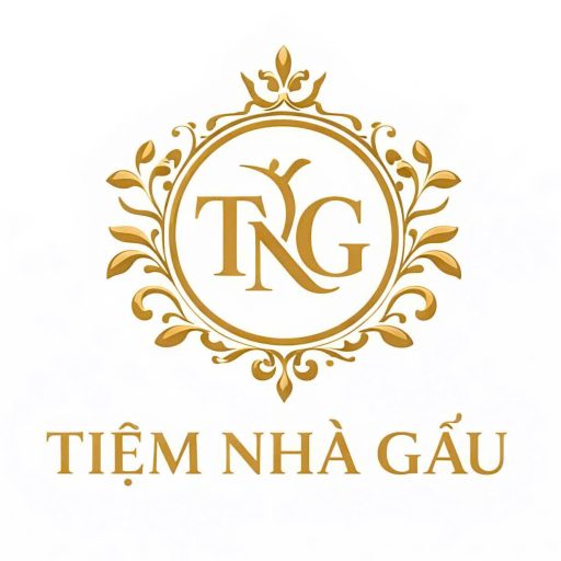 Tiemnhagau