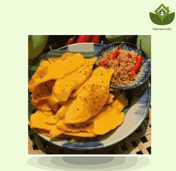 xoai say deo - anh dai dien