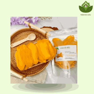 xoai say hop - anh dai dien