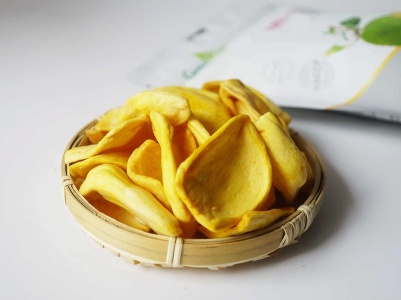 tu-lam-mit-say-gion-xop-tai-nha