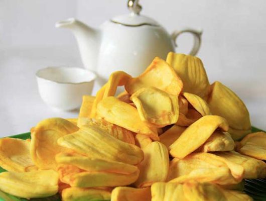 an-mit-say-kho-co-beo-khong