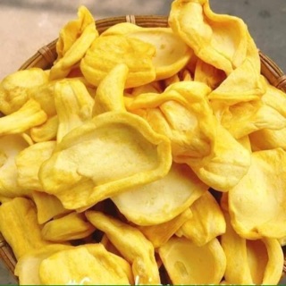 mit sấy bị mềm 