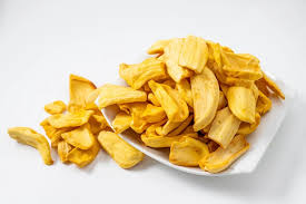 an-mit-say-kho-co-beo-khong