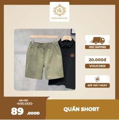 Sản phầm thời trang