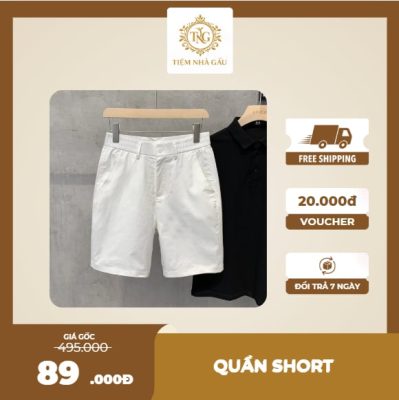 Sản phẩm thời trang