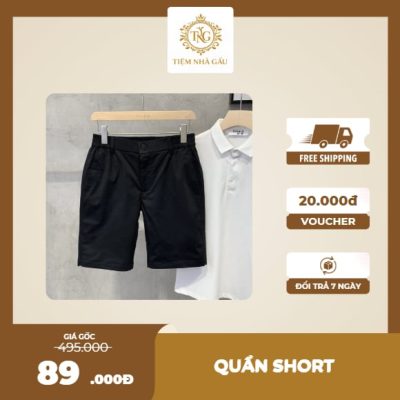 Sản phẩm thời trang