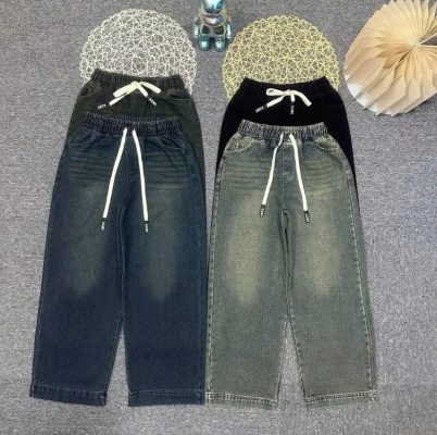 Hình 4 : Sản phẩm thời trang