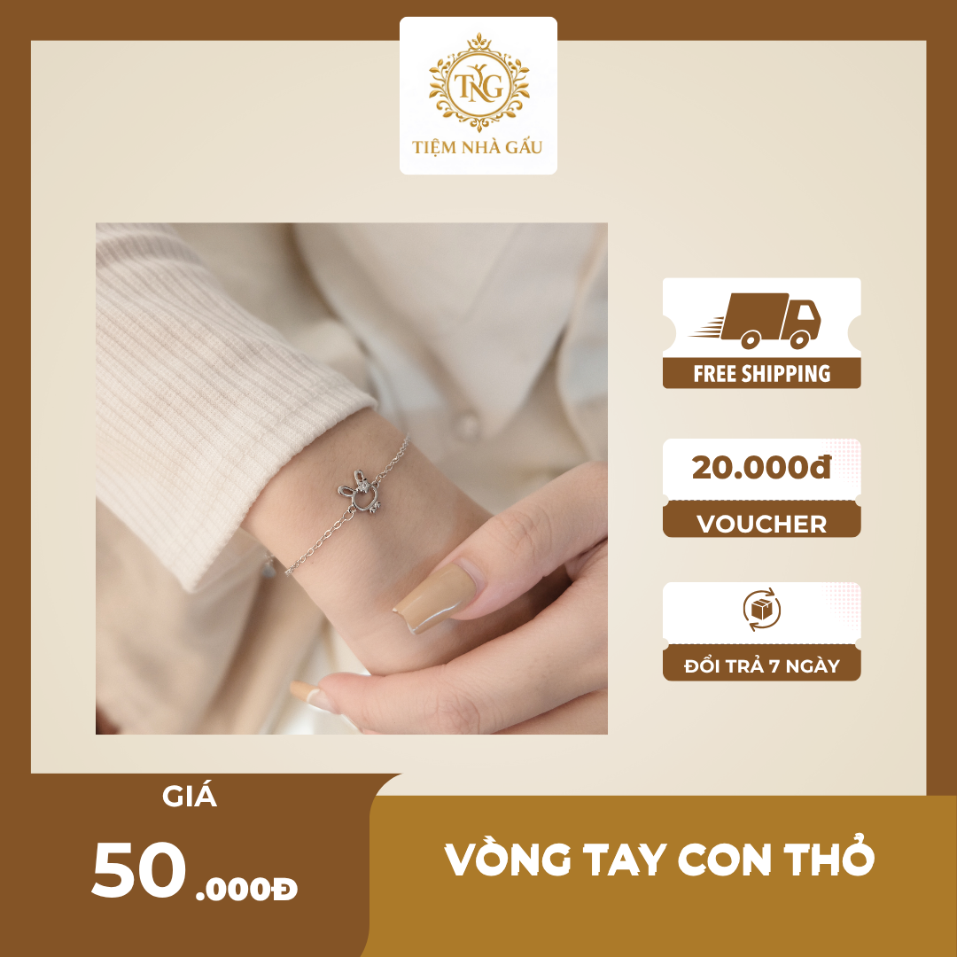 Khung sản phẩm - Hoạch định 22