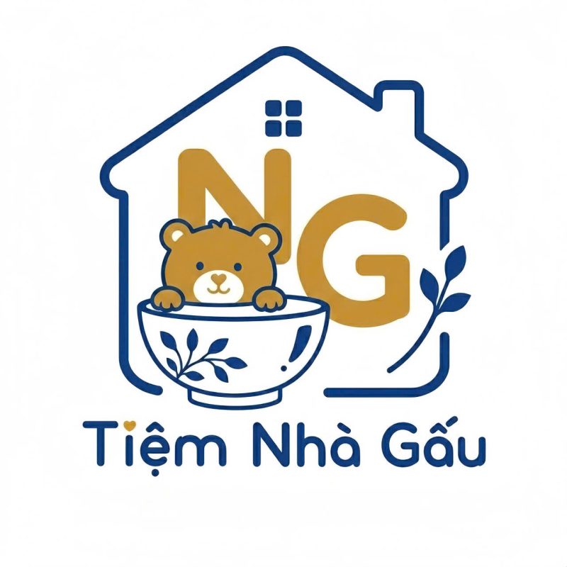 Tiemnhagau