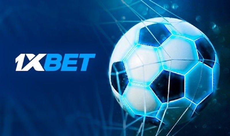 Отзыв о 1xBet Отзыв о 1xBet