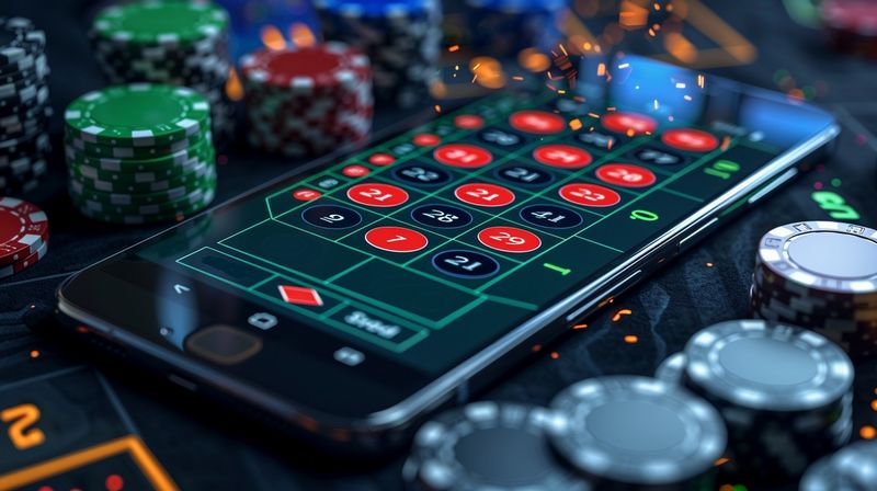 Paiements instantanés