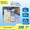 MÁY XAY SINH TỐ ĐA NĂNG