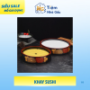 Khay Sushi