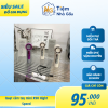 quạt cầm tay mini