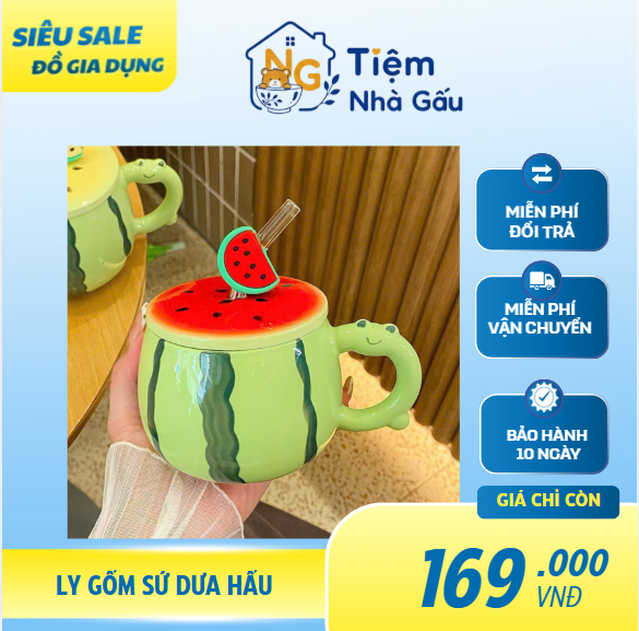 Cốc