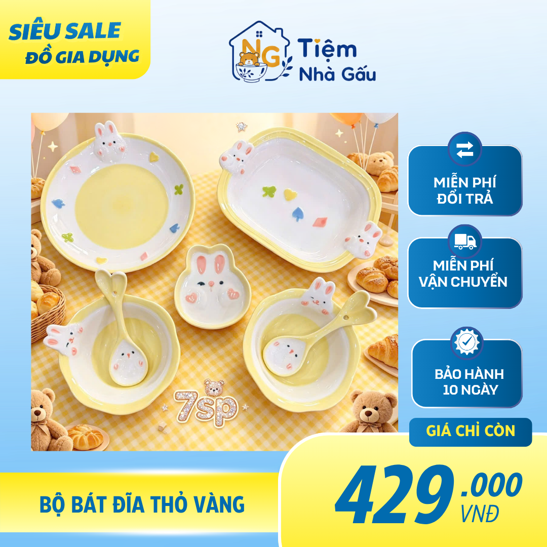 Khung sản phẩm Tiệm Nhà Gấu (16)