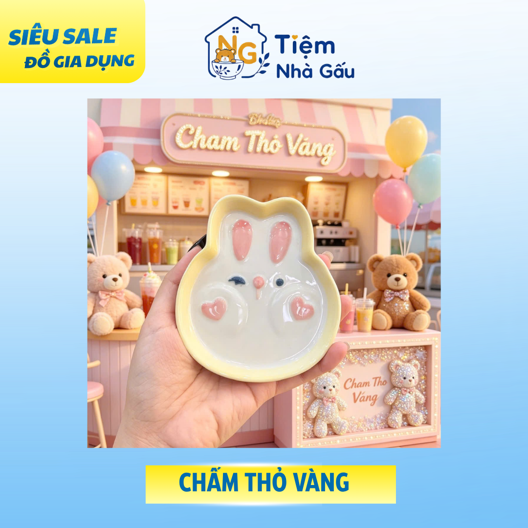 Khung sản phẩm Tiệm Nhà Gấu (17)