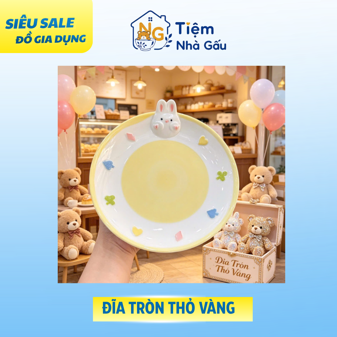 Khung sản phẩm Tiệm Nhà Gấu (18)