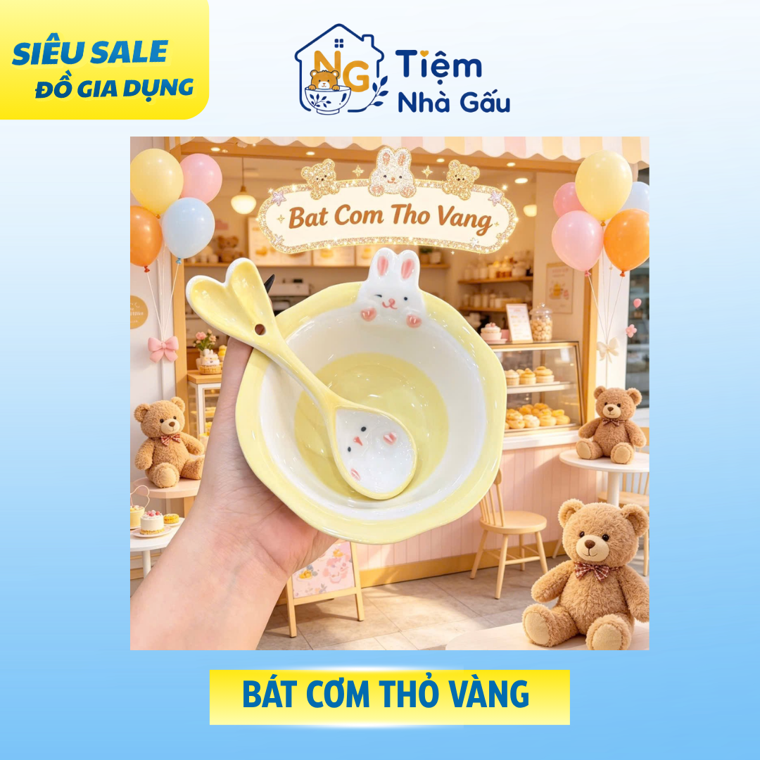 Khung sản phẩm Tiệm Nhà Gấu (19)