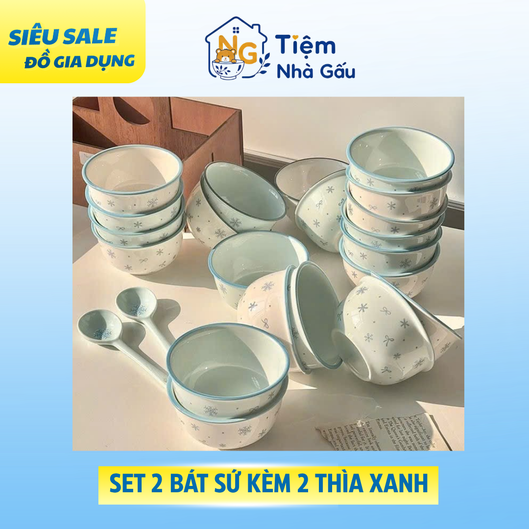 Khung sản phẩm Tiệm Nhà Gấu (27)