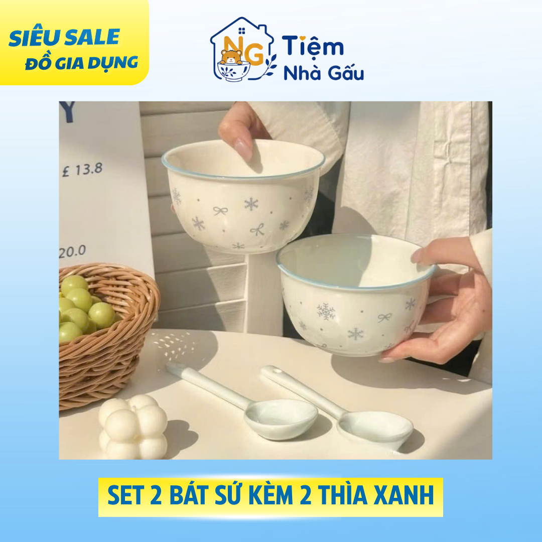 Khung sản phẩm Tiệm Nhà Gấu (28)