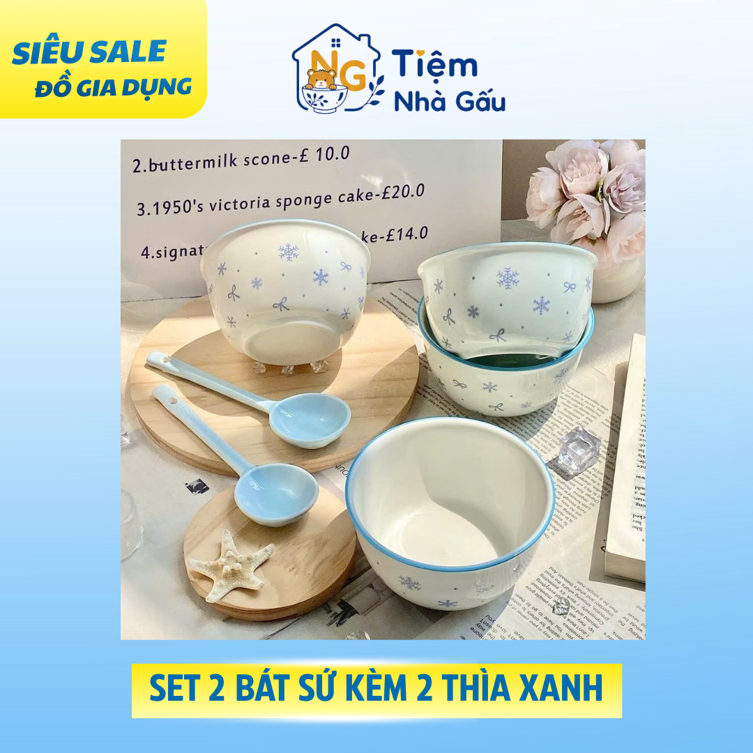 Khung sản phẩm Tiệm Nhà Gấu (30)