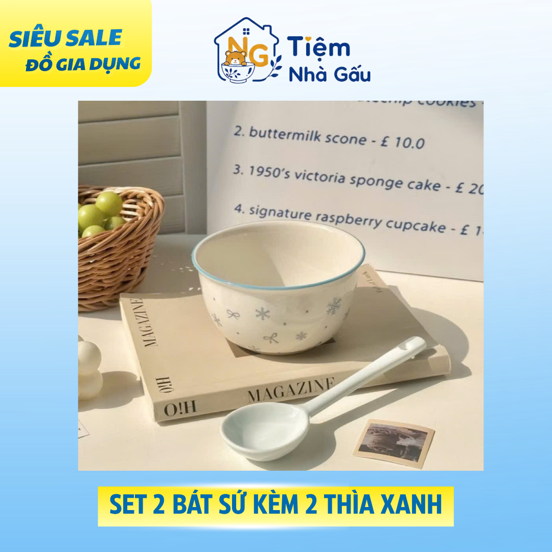 Khung sản phẩm Tiệm Nhà Gấu (31)
