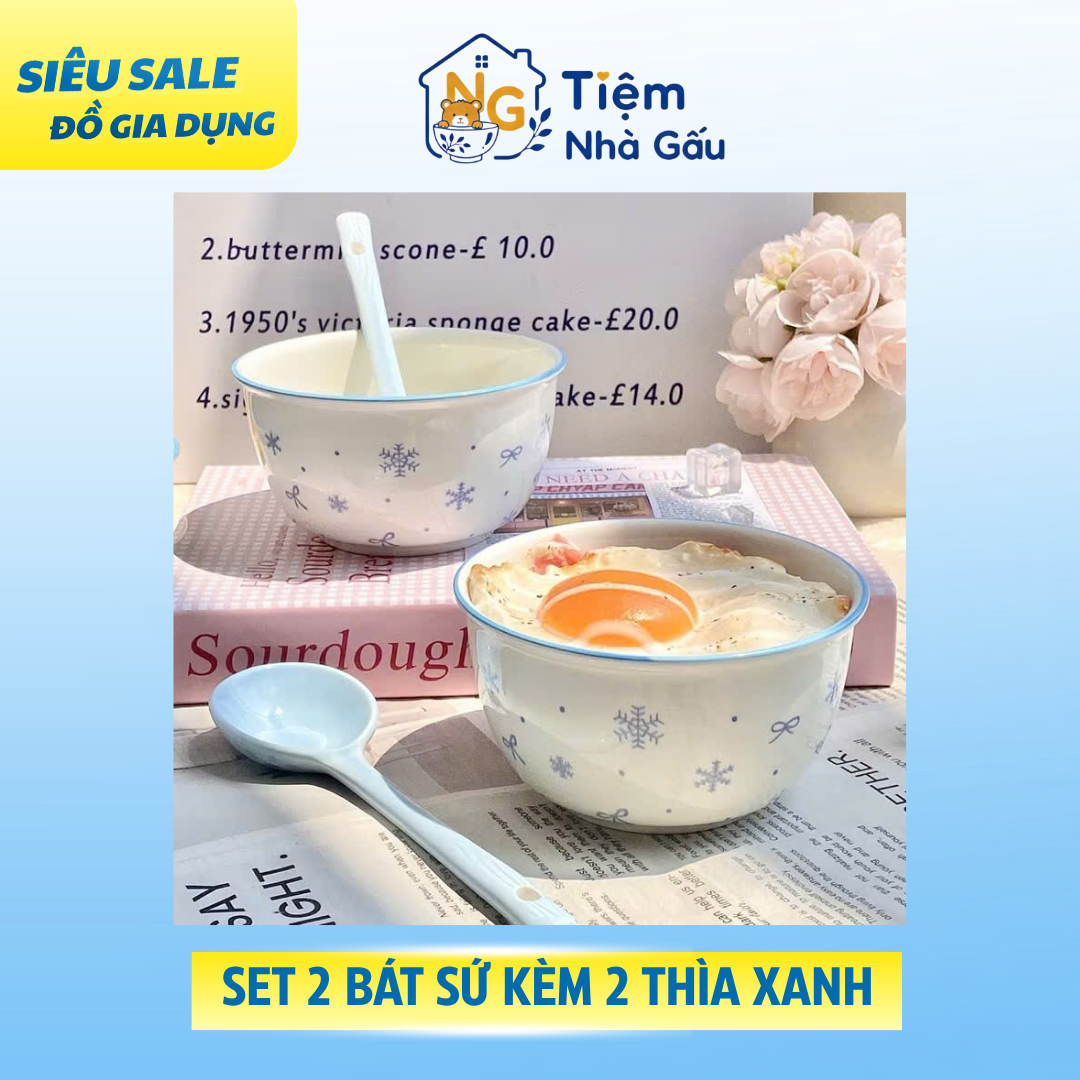 Khung sản phẩm Tiệm Nhà Gấu (32)
