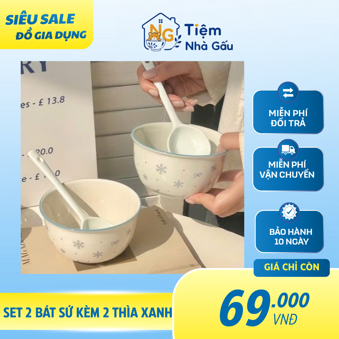 Khung sản phẩm Tiệm Nhà Gấu (33)